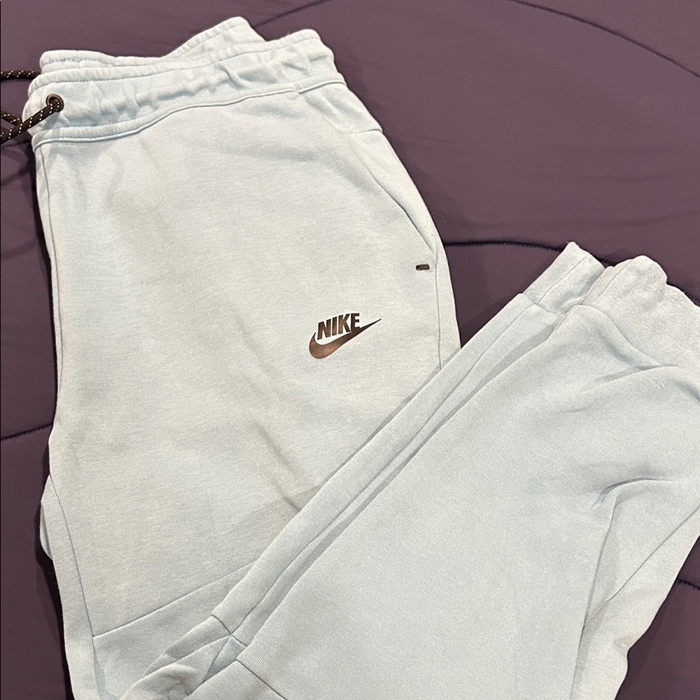 Nike Tech Pants